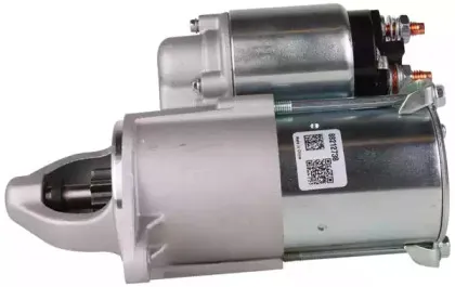powermax-88212738